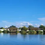 Familienurlaub 8 Personen Ferienhaus Polen Urlaub Insel Wolin Ostsee Ferienwohnung